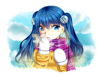 香⽮㄀　　─g왑葶N隀NŸ䒍饥 ⴀ 繶